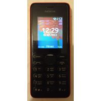 .Мобильный телефон Nokia RM-944 с дефектами.  Внимательно прочитайте описание!