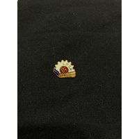 ДСО Прибалтика