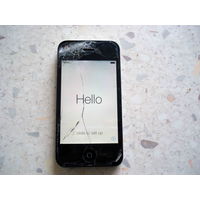 IPhone 4S мод. А1387