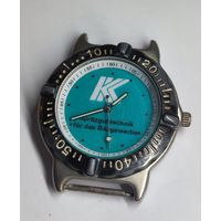 Часы . С рубля без МЦ. Всё с рубля без МЦ.