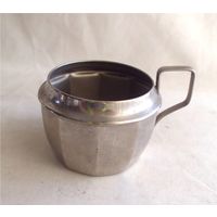 Подстаканник под кофейную чашку Европа 03