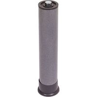 Ножка круглая для оснований