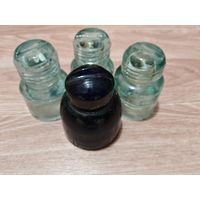 Изоляторы лот