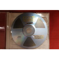 Зодиак и Другие - Хиты С Катушек (mp3)