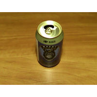 000011/WHEAT PALE ALE