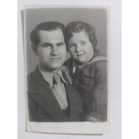 Фото в коллекцию