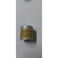 Диафильм для детей цветной 1971гВ стране наоборот