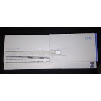 Старый блок с рубля