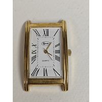 Кварцевые часы