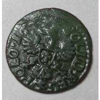 Боратинка 7