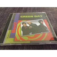 Green Day - Forever Best! (2CD)