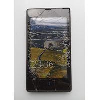 Телефон. NOKIA 520.