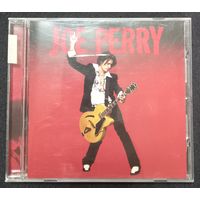 CD,(Japan) Joe Perry – Joe Perry