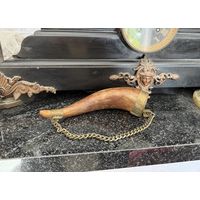 Рог изобилия винтаж
