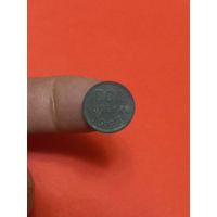 1/2 копейки 1927г (3)