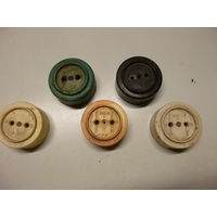 Накладка на розетку!