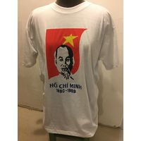 Майка Хо Ши Мин 46-48