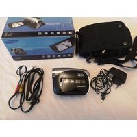 Видеокамера SAMSUNG