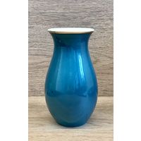 Ваза. Вазочка МФФЗ