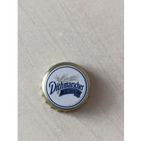 Крышки - пробки ( Германия )