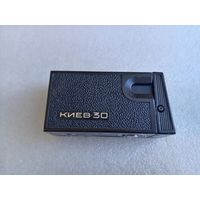 Фотоаппарат