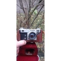 ФОТОАППАРАТ КИЕВ  ОРИГИНАЛ  .  Распродажа Коллекции !!! . Экспресс  Аукцион с рубля без МПЦ   .Много лотов в продаже .