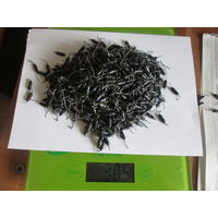 Радиодетали.Диоды Д105,Д220,Д223,Д106,Д311.