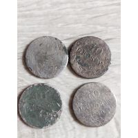 10 грош 1840 (4)