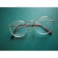 Оправа для очков