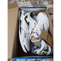 Футзалки профессиональные Joma Top Flex Rebound Indoor 44 размер