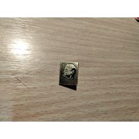 Значки с 0.50 коп.
