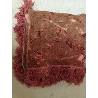 Скатерть ретро