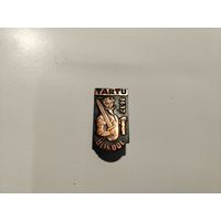 Тарту