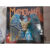 Manowar