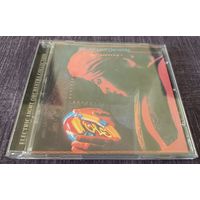 Electric Light Orchestra - Discovery (CD)
