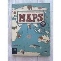 Maps