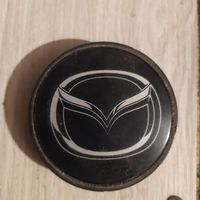 Фурнитура ,авто