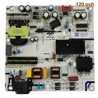 Плата psu AY150D-1SF01-05