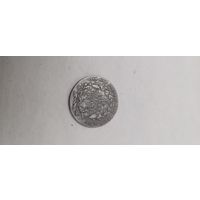 6 einen reichs thaller  1812   A