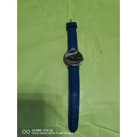 Наручные часы Romanson оригинал кварц самая привлекательная цена трёхдневный аукцион