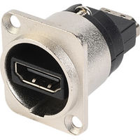 Разъем HDMI