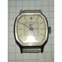 Часы луч рабочие