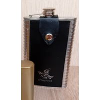 Фляга сувенирная