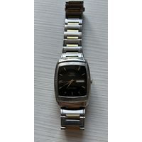 Часы Q&Q SUPERIOR