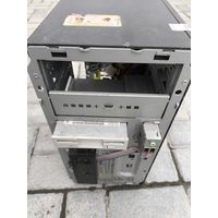 Системный блок старт с 20 руб