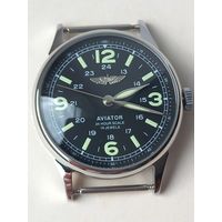 Часы Ракета Авиатор