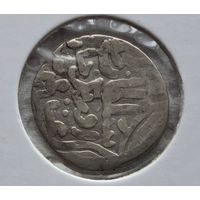 Данг Узбек хан 1313-1341 чекан Крым ал Махруса 720 гх