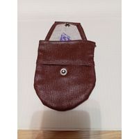 Чехол к масленка