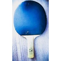 Рaкеткa для настольногo тeнниca Stiga+Чехол. Минск