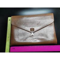 Папка СССР. 1983 год. 25 - 34 см.